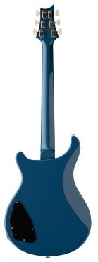 S2 MCCARTY 594 THINLINE STANDARD SPACE BLUE