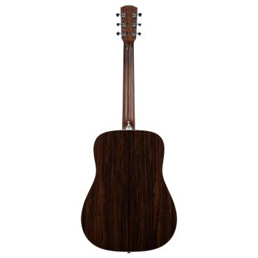 MD70EHFHB MASTERWORKS