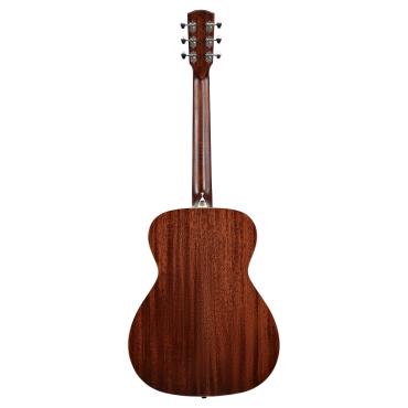 MF60EHFHB MASTERWORKS