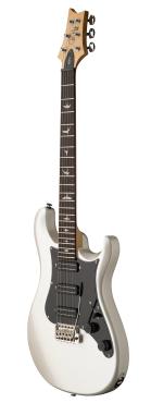 SE NF3 WHITE PEARL