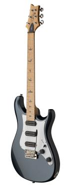 SE NF3 MAPLE GUN METAL GREY