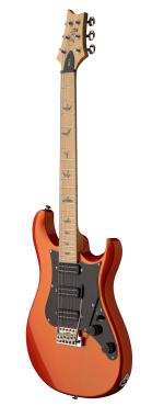 SE NF3 MAPLE METALLIC ORANGE