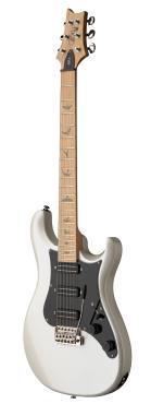 SE NF3 MAPLE WHITE PEARL