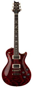 SINGLECUT 594 RED TIGER