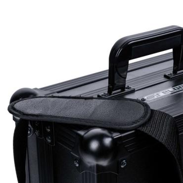 PREMIUM BATTLE MIXER CASE