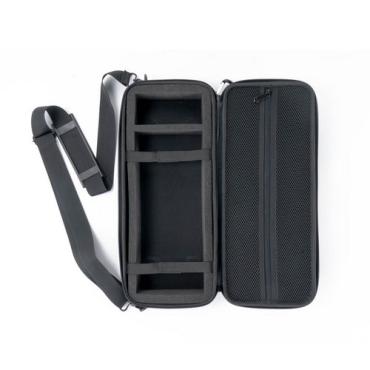 PREMIUM MODULAR BAG XT