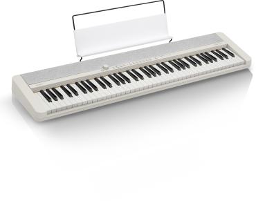 CT-S1-76WE CASIOTONE