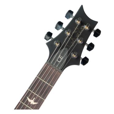 CE24 CC WHALE BLUE SMOKEBURST