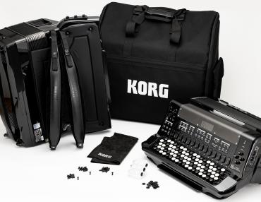 FISA SUPREMA, BOTONES, METALLIC BLACK