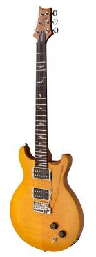 SE SANTANA 594 YELLOW