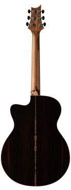 SE A60E COBALT BLUE BURST