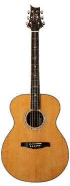 SE T60E NAT SONITONE