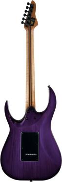 GTRS M810 PURPLE BURST