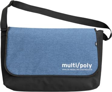 MULTI/POLY