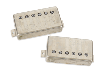 MJ40TH CUSTOM SIGNATURE