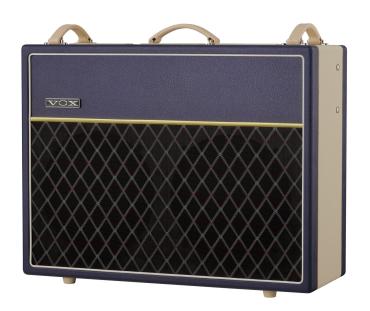 AC30C2 TTBC LTD.