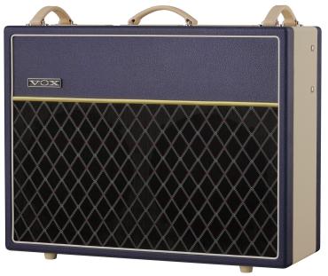 AC30C2 TTBC LTD.