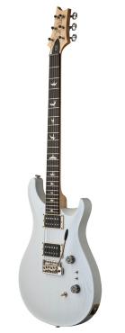 CE24-08 SWAMP ASH SATIN PEARL WHITE LTD