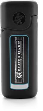 BLUES HARP C MAJOR NEW