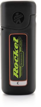 ROCKET AMP C MAJOR NEW