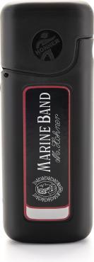 MARINE BAND 1896 C MAJOR NEW