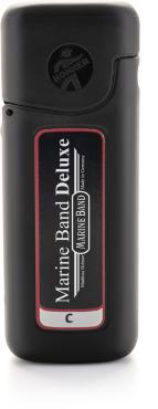 MARINE BAND DELUXE C MAJOR NEW