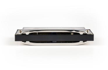 SPECIAL 20 PROPACK (C , G , A MAJOR) NEW