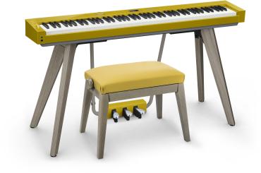 PX-S7000HM + BANQUETA BG50