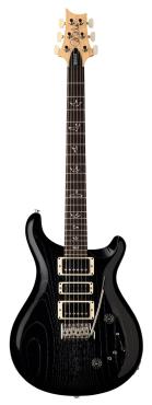 SWAMP ASH SPECIAL BLACK DOGHAIR SMOKEBURST