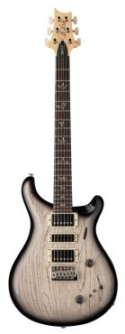 SWAMP ASH SPECIAL WHITE DOGHAIR SMOKEBURST