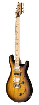 SWAMP ASH SPECIAL MAPLE MCCARTY TOBACCO SUNBURST