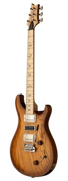 SWAMP ASH SPECIAL MAPLE VINTAGE NATURAL