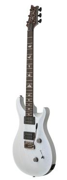 STANDARD 24 SATIN PEARL WHITE