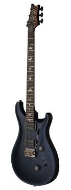 STANDARD 24 SATIN PEARL BLACK