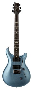 STANDARD 24 SATIN FROST BLUE METALLIC