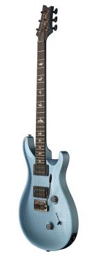 STANDARD 24 SATIN FROST BLUE METALLIC