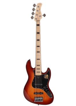 V7 VINTAGE SWAMP ASH-5 (2ND GEN) TS