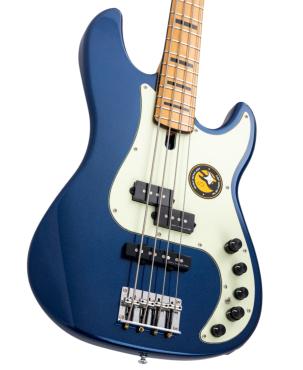 P7 ALDER-4 (2ND GEN) DARK NAVY