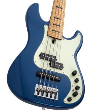 P7 ALDER-5 (2ND GEN) DARK NAVY