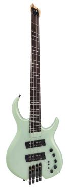 M6 HEADLESS 4 SGM.S SURF GREEN METALLIC SATIN