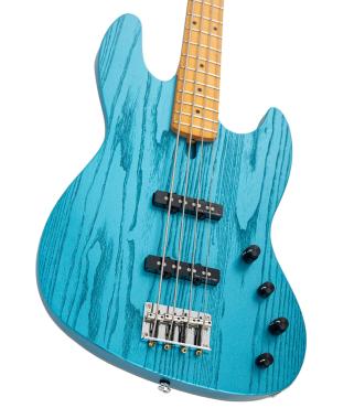 V6-4 OTB OCEAN TURQUOISE BLUE