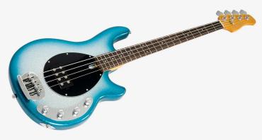 Z3-4 SKYBURST SPARKLE