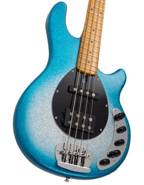 Z7-4 SKYBURST SPARKLE