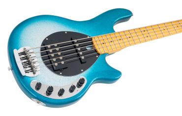 Z7-5 SKYBURST SPARKLE