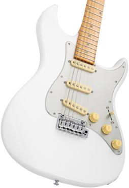 S7 NEW GEN WH (M) WHITE