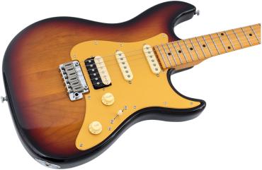 S7 HSS NEW GEN 3TS (M)