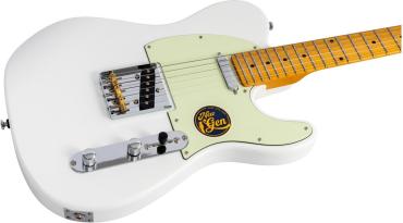 T7 NEW GEN WH (M) WHITE