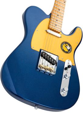 T7 NEW GEN DARK NAVY (R)