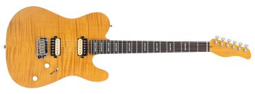 T7 FM NEW GEN NT (R) NATURAL