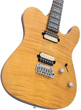 T7 FM NEW GEN NT (R) NATURAL